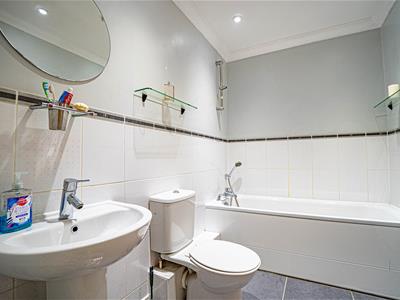 Picture 9
